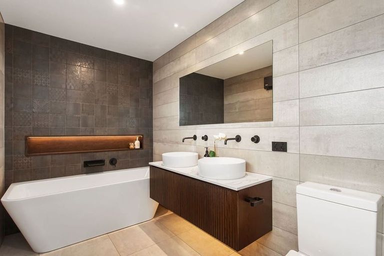 Photo of property in 304 Trices Road, Prebbleton, 7604