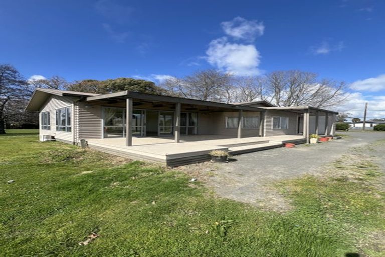 Photo of property in 25 Mcgowan Street, Waharoa, 3401