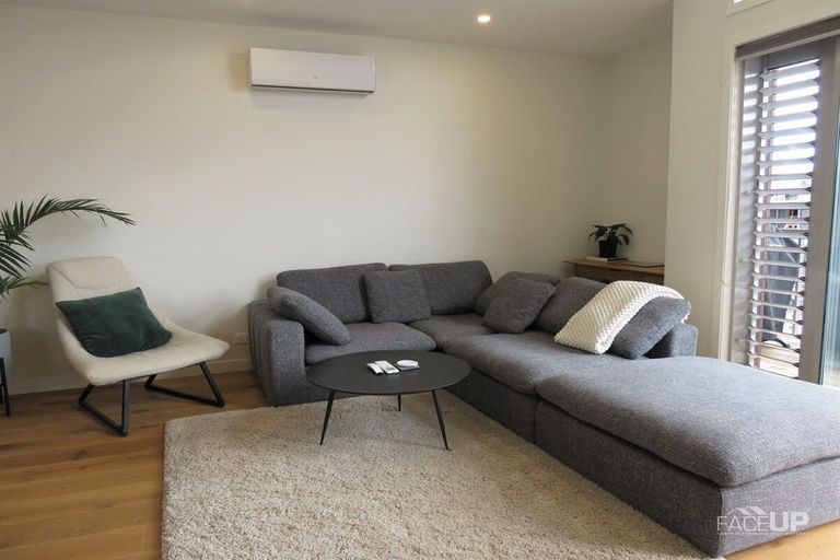 Photo of property in 8/2 Warrant Officer Lane, Hobsonville, Auckland, 0616