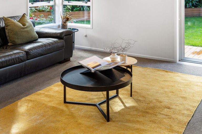 Photo of property in 65a Moa Road, Point Chevalier, Auckland, 1022