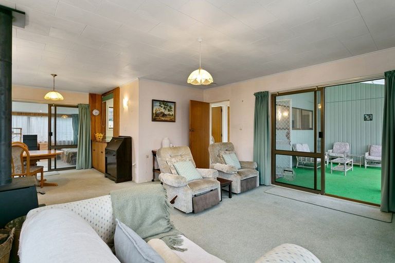Photo of property in 2/14 Korimako Road, Waipahihi, Taupo, 3330