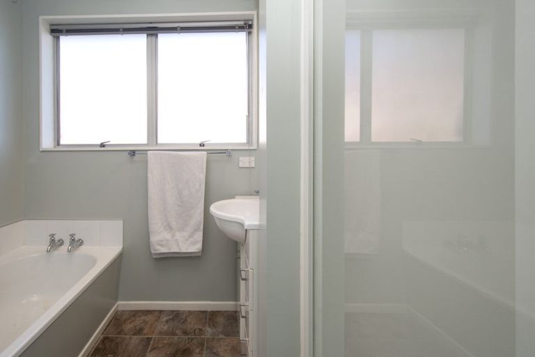 Photo of property in 209 Queenspark Drive, Parklands, Christchurch, 8083
