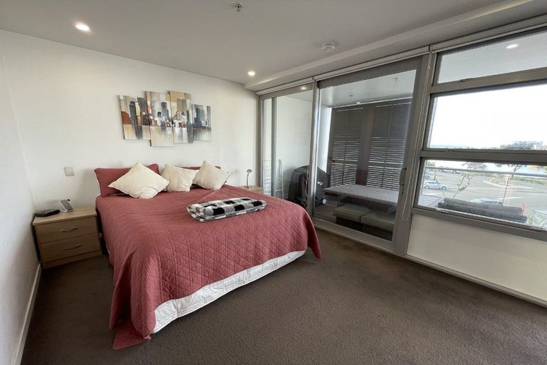 Photo of property in 304b/14 West Quay, Ahuriri, Napier, 4110