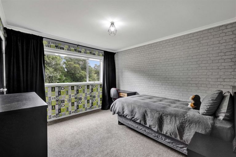 Photo of property in 401 Korito Road, Korito, New Plymouth, 4371