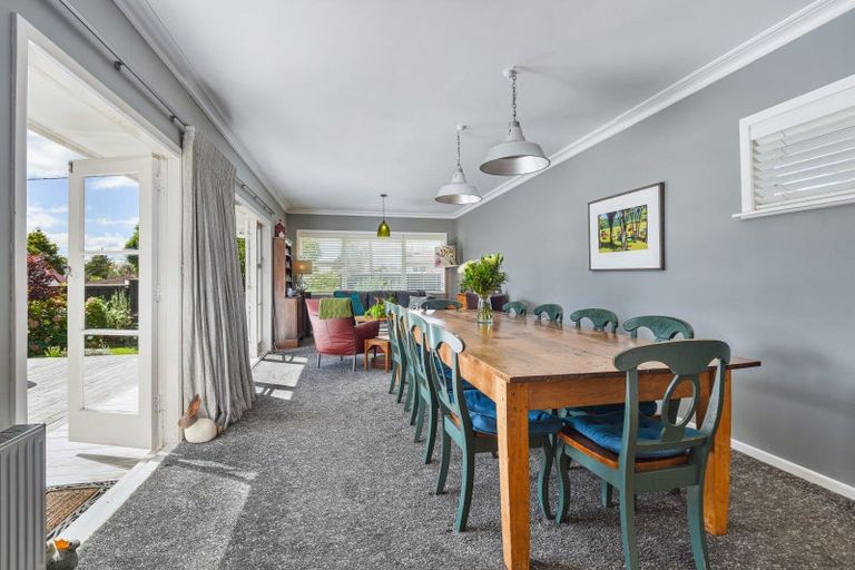 Photo of property in 9 Lewis Road, Lynmore, Rotorua, 3010