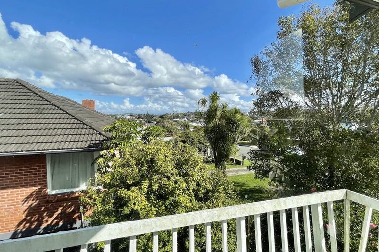 Photo of property in 6 Dudding Avenue, Northcote, Auckland, 0627