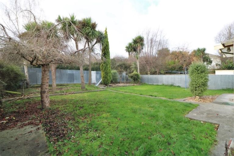 Photo of property in 11 Glen Street, Marchwiel, Timaru, 7910