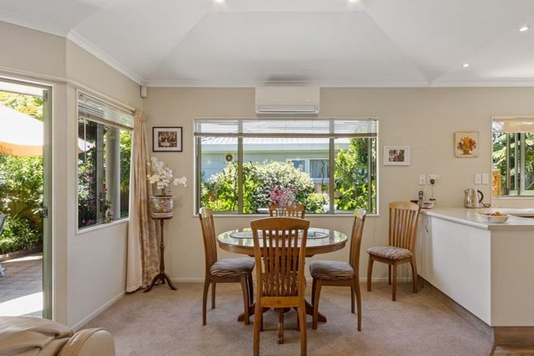 Photo of property in 5a Menin Road, Onekawa, Napier, 4110