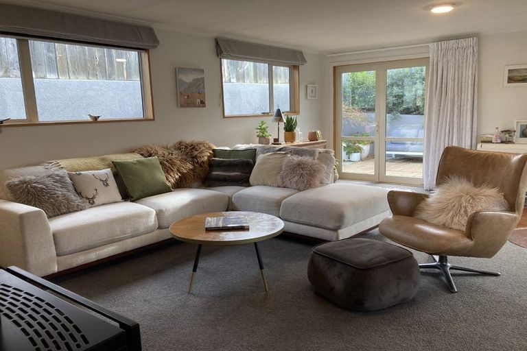 Photo of property in 68a Inniscort Street, Cromwell, 9310