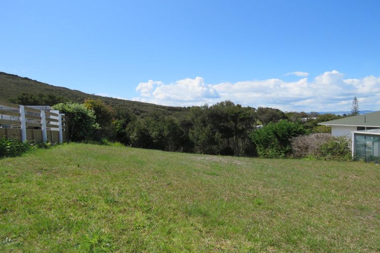 Photo of property in 12 Te Ahu Place, Karikari Peninsula, Kaitaia, 0483