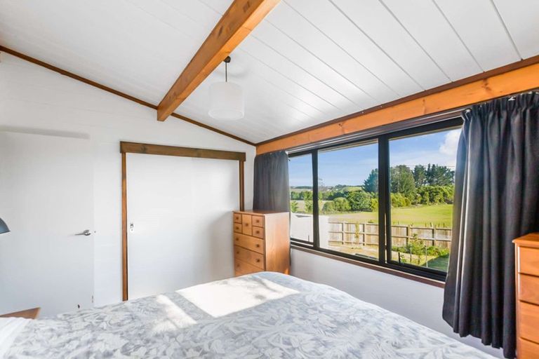 Photo of property in 51 Stembridge Road, Ngongotaha, Rotorua, 3010