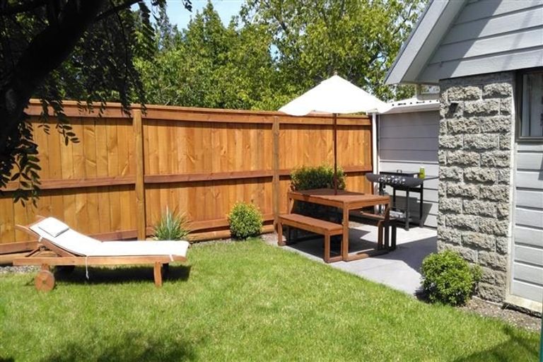 Photo of property in 2/473 Main Rd Stoke, Stoke, Nelson, 7011