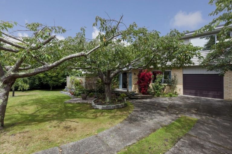 Photo of property in 256 Te Moana Road, Waikanae, 5036