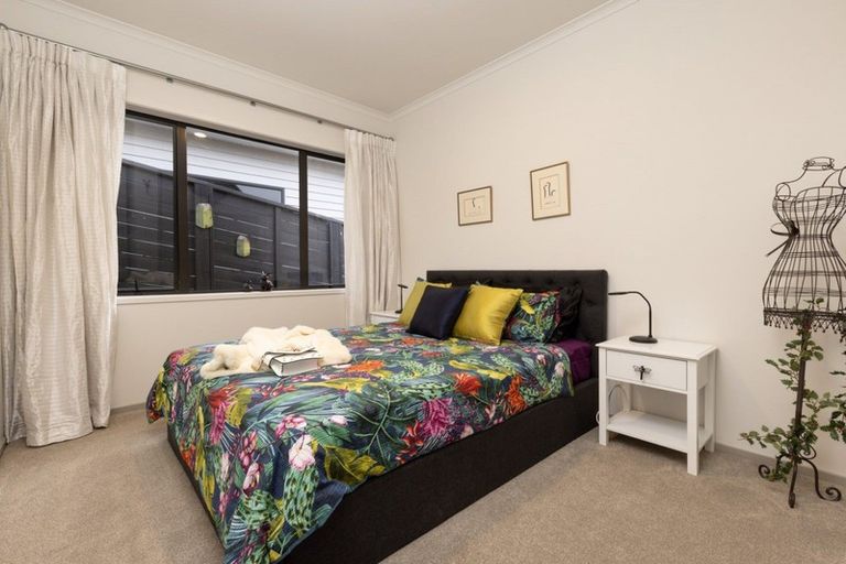 Photo of property in 208 Castlewold Drive, Bethlehem, Tauranga, 3110