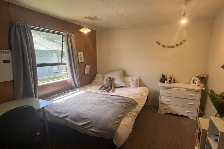 Photo of property in 496 Ferguson Street, Palmerston North, 4410