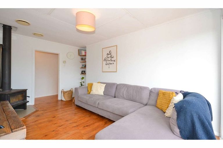 Photo of property in 47 Access Road, Kerikeri, 0230