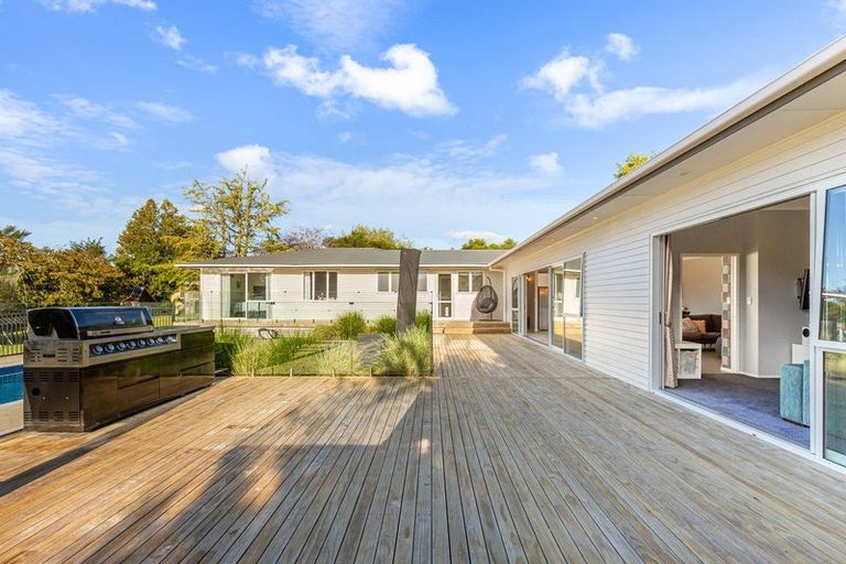 Photo of property in 1247 Dairy Flat Highway, Dairy Flat, Albany, 0794