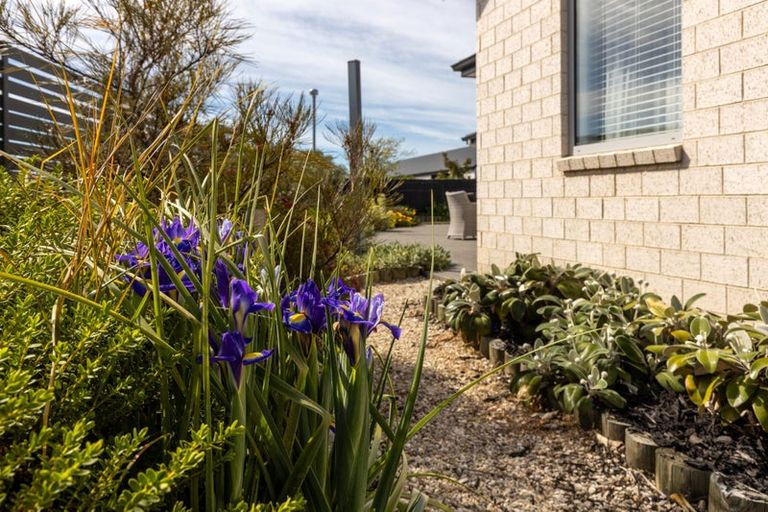 Photo of property in 18 Rose Manor Drive, Springlands, Blenheim, 7201