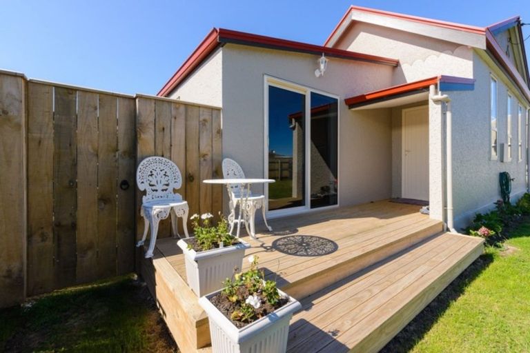 Photo of property in 9 Richmond Street, Seddon, 7210