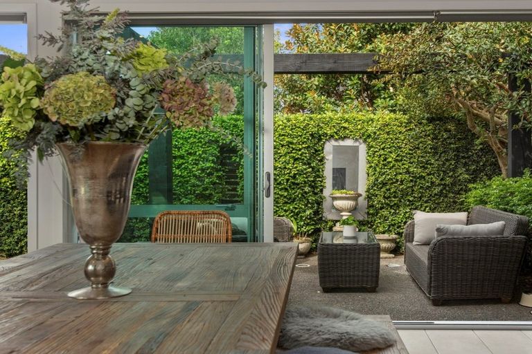 Photo of property in 32 Gasson Lane, Pyes Pa, Tauranga, 3173