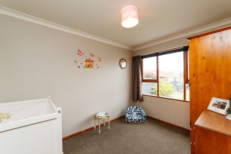 Photo of property in 10 Wood Street, Takaro, Palmerston North, 4410