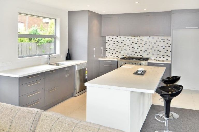 Photo of property in 10 William James Close, Mosgiel, 9024