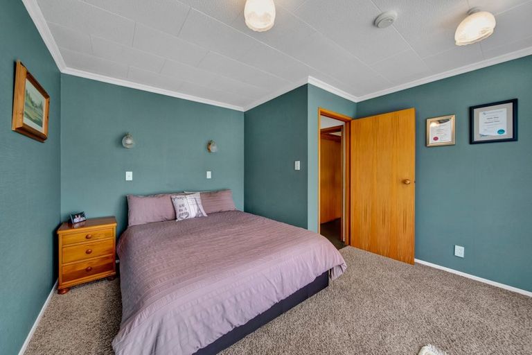 Photo of property in 2227 Skeet Road, Auroa, Hawera, 4678