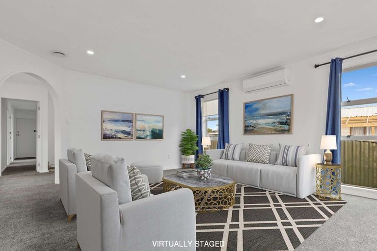 Photo of property in 3 Derby Street, Nawton, Hamilton, 3200