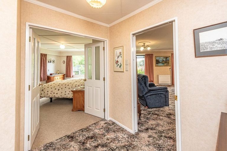 Photo of property in 43 Ngatarua Road, Putiki, Whanganui, 4500