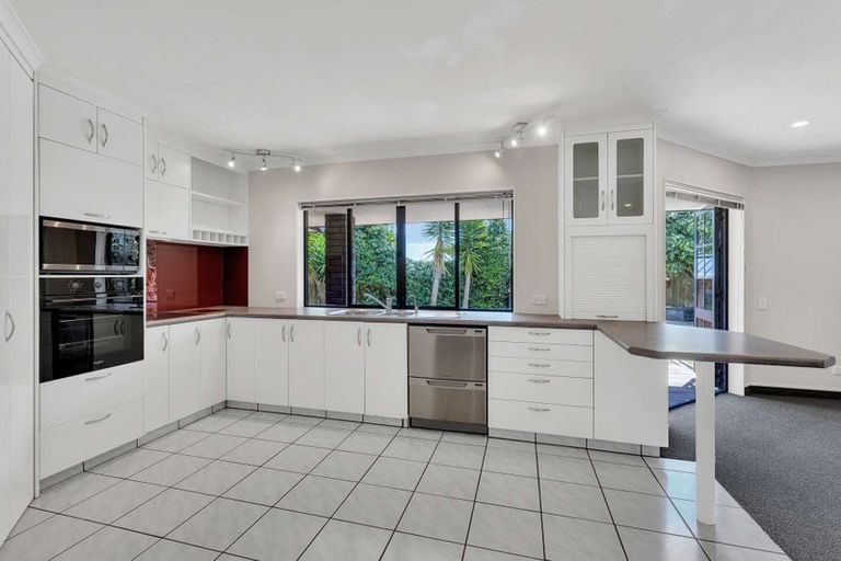 Photo of property in 3 Rainbow Drive, Atawhai, Nelson, 7010