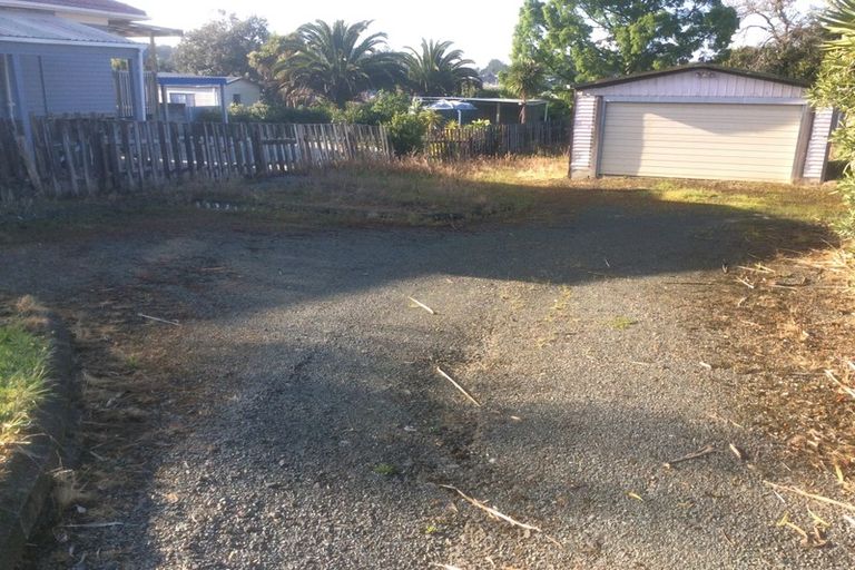 Photo of property in 351 Main Road, Huapai, Kumeu, 0810