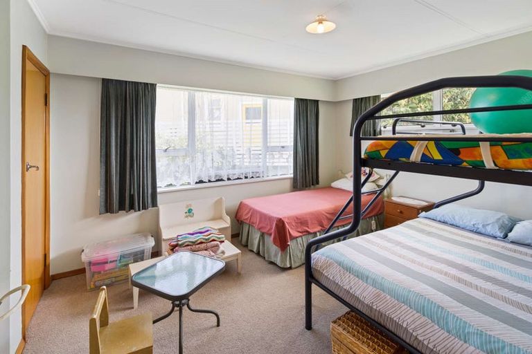 Photo of property in 23 Murch Place, Tawhero, Whanganui, 4500