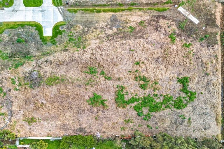 Photo of property in 234a Meeanee Road, Meeanee, Napier, 4112