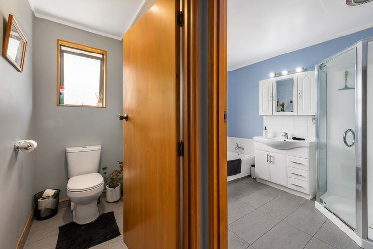 Photo of property in 87 Lakings Road, Yelverton, Blenheim, 7201