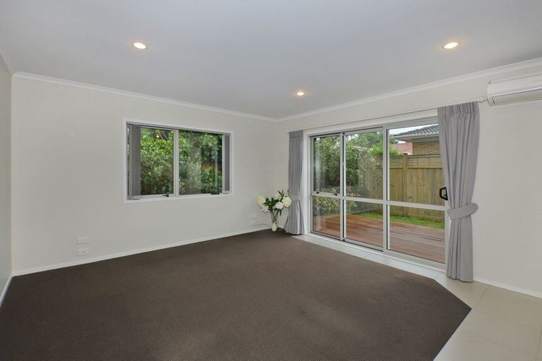 Photo of property in 13a Haronui Street, Kensington, Whangarei, 0112
