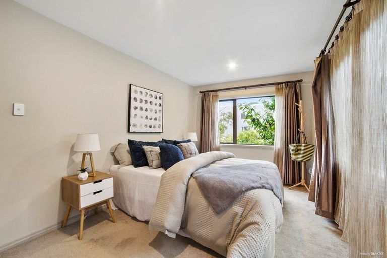 Photo of property in 29 The Avenue, Albany, Auckland, 0632