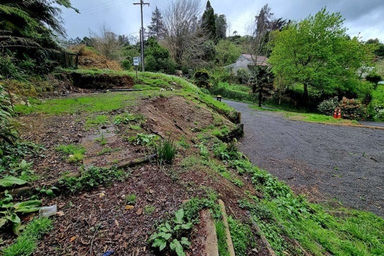 Photo of property in 6 Banks Lane, Waikino, Waihi, 3682