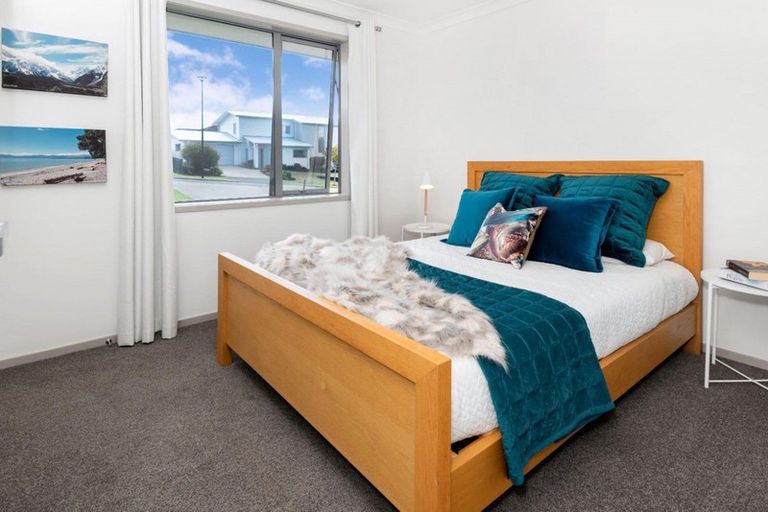 Photo of property in 25 Weatherly Drive, Beachlands, Auckland, 2018