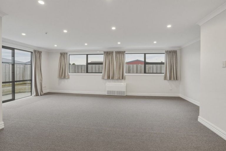 Photo of property in 142b Melbourne Street, South Dunedin, Dunedin, 9012
