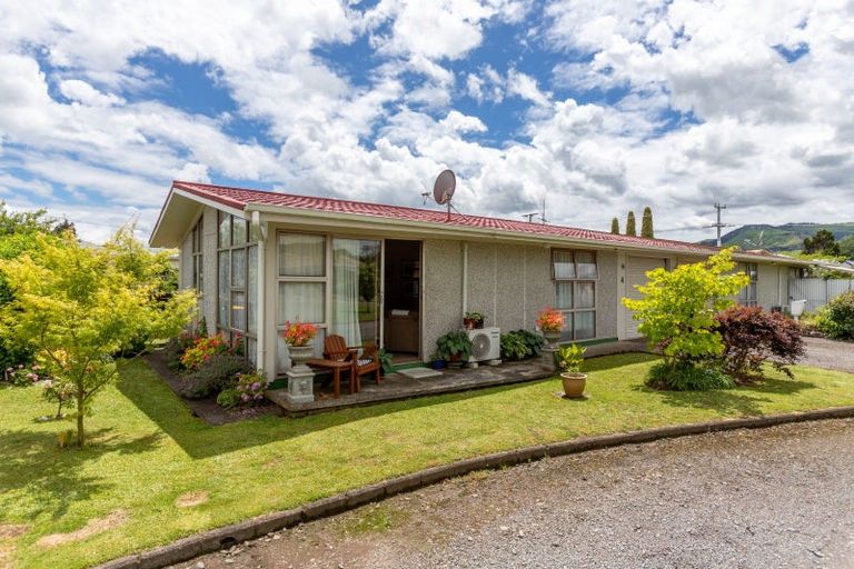 Photo of property in 4/20 Towers Street, Paeroa, 3600