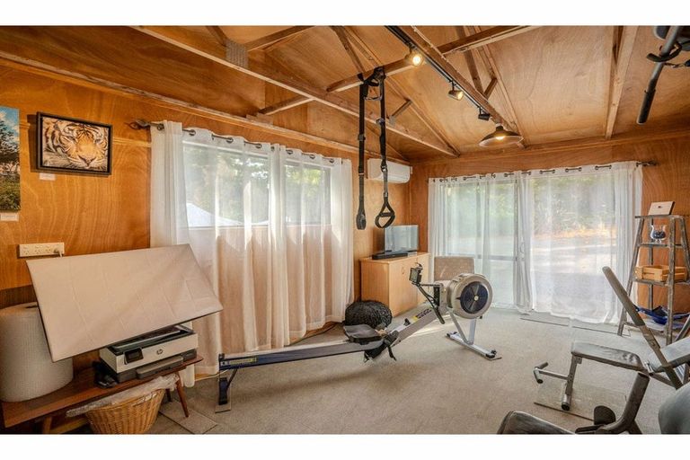 Photo of property in 136 Landing Road, Kerikeri, 0230