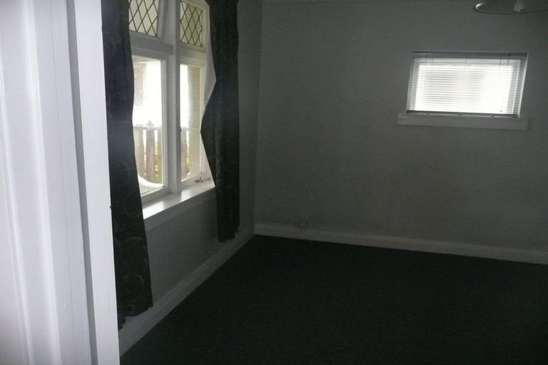 Photo of property in 26a Ariki Street, Boulcott, Lower Hutt, 5010