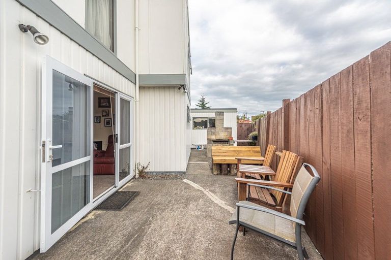 Photo of property in 87 Devon Road, Springvale, Whanganui, 4501
