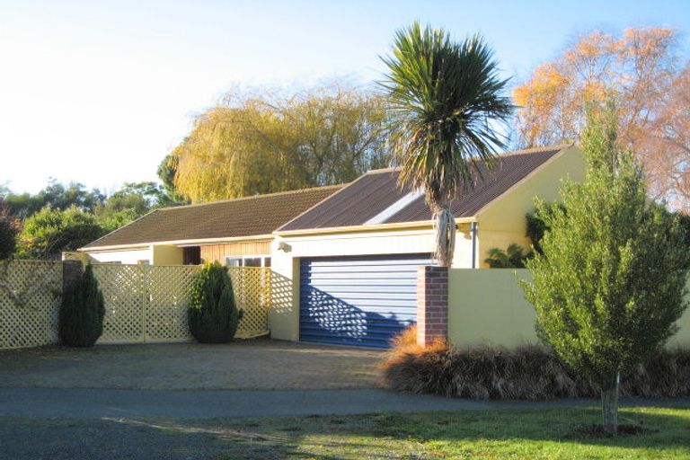 Photo of property in 386 Lower Styx Road, Spencerville, Christchurch, 8083