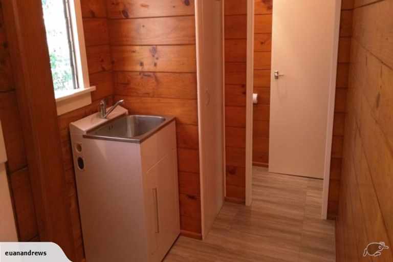 Photo of property in 2/54 Akatarawa Road, Brown Owl, Upper Hutt, 5018