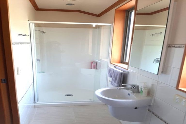 Photo of property in 370 Rosedale Road, Upper Moutere, 7175