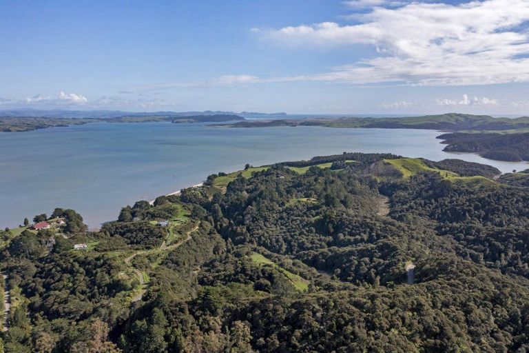Photo of property in 920a Te Papatapu Road, Raglan, Te Mata, 3894