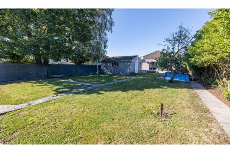 Photo of property in 230 Blenheim Road, Riccarton, Christchurch, 8041
