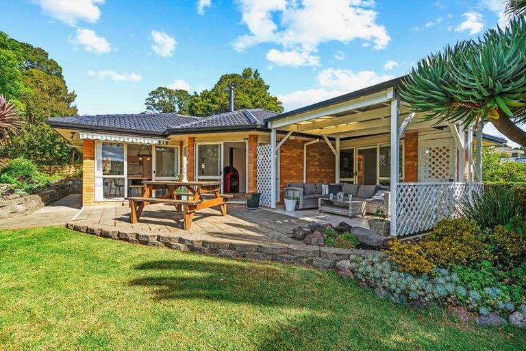 Photo of property in 11 Bush Haven Drive, Te Kamo, Whangarei, 0112