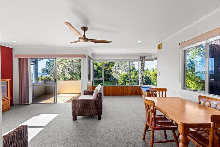 Photo of property in 32b Alexander Road, Algies Bay, Warkworth, 0920